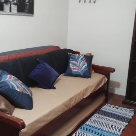 Comfort Guaruja Enseada Apartment 26 Wifi, Garagem E Ar Condicionado Екстер'єр фото