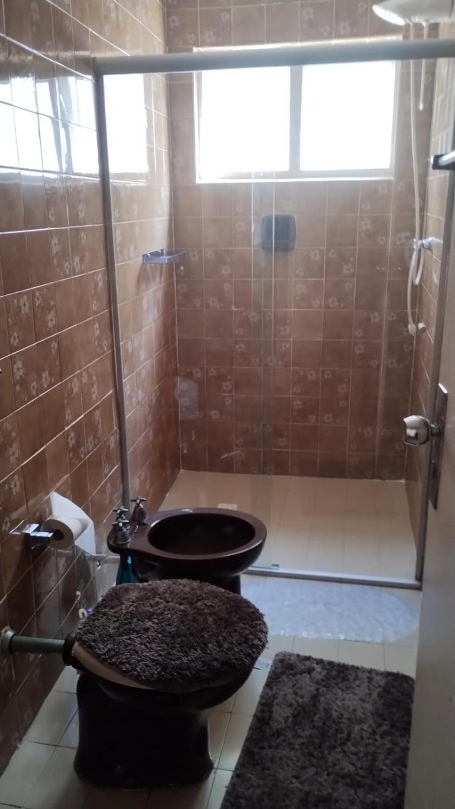 Comfort Guaruja Enseada Apartment 26 Wifi, Garagem E Ar Condicionado Екстер'єр фото